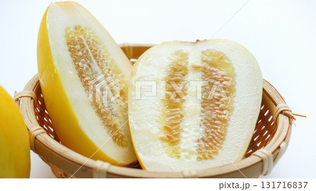 真桑瓜 真桑瓜 131716837