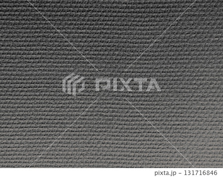 Gray minimal smooth textile gradient modern backdrop Gray minimal smooth textile gradient modern backdrop 131716846