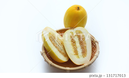 真桑瓜 131717013