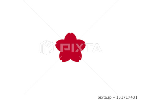 Standard of Commodore (JMSDF) 131717431