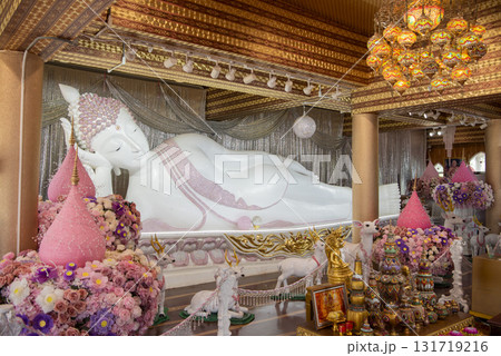 THAILAND PHETCHABUN KHAO KHO WAT PHA SORN KAEW 131719216