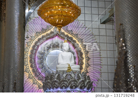 THAILAND PHETCHABUN KHAO KHO WAT PHA SORN KAEW 131719248