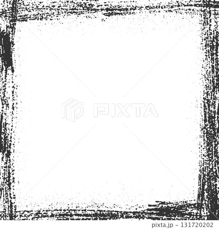 grunge background with space for text or image 131720202