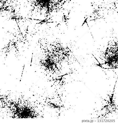 grunge background for decoration grunge background for decoration 131720205