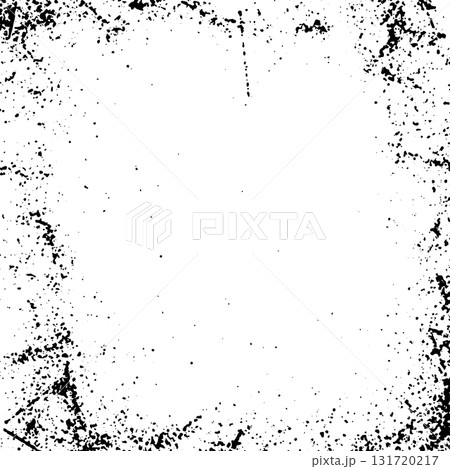 background for decoration 131720217