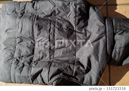 various various 131721538