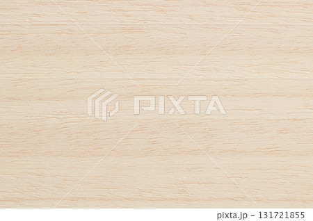 Plywood surface in natural pattern with high resolution. Wooden grained texture background. 131721855