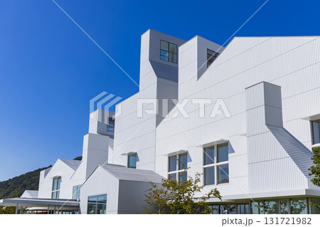 石巻市博物館 マルホンまきあーとテラス 石巻市博物館 マルホンまきあーとテラス 131721982