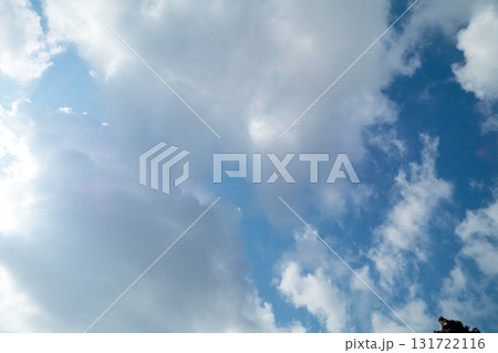various various 131722116