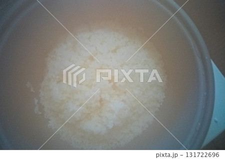 various various 131722696