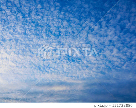 秋空 131722886