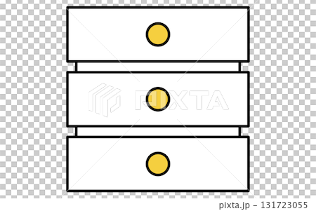 數據伺服器線圖標 131723055