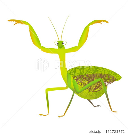 カマキリ2 131723772