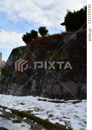 盛岡城075 盛岡城075 131724336