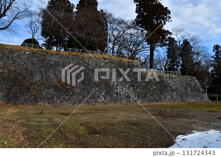 盛岡城068 盛岡城068 131724343