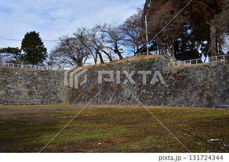 盛岡城067 盛岡城067 131724344