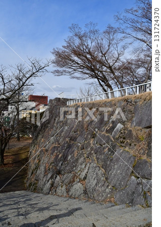 盛岡城094 131724370