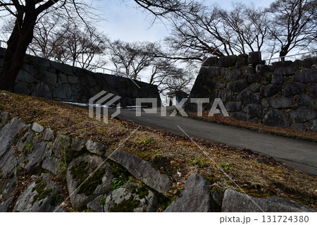 盛岡城084 盛岡城084 131724380