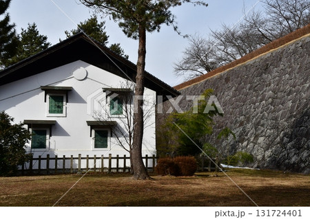 盛岡城013 131724401