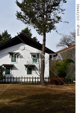 盛岡城012 131724402