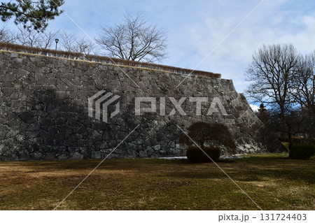 盛岡城011 131724403