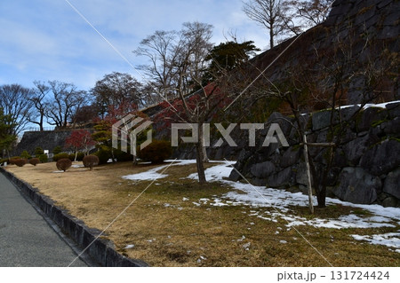 盛岡城040 131724424