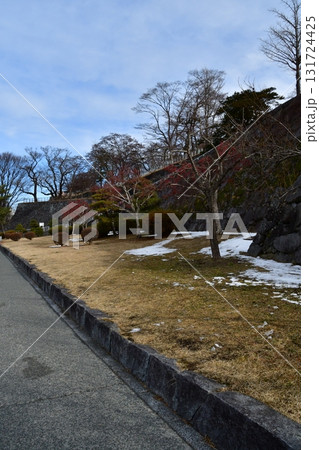 盛岡城026 131724425
