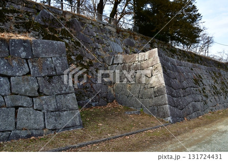 盛岡城033 131724431