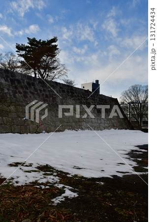 盛岡城030 131724434