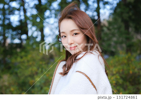 美しい日本女性 131724861