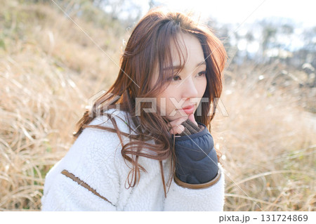 美しい日本女性 美しい日本女性 131724869