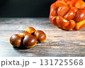 丹波栗 131725568