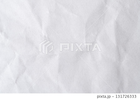 白い紙のテクスチャ背景素材 白い紙のテクスチャ背景素材 131726333