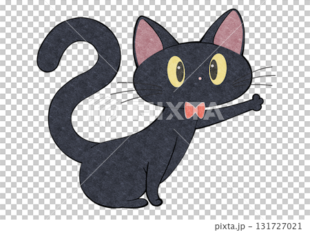 與絲帶的惡意噓聲 131727021