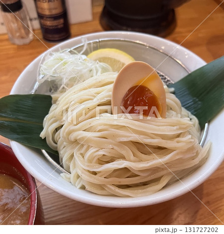 宮田麺児 宮田麺児 131727202