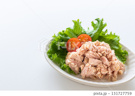 ツナ シーチキン ツナ シーチキン 131727759