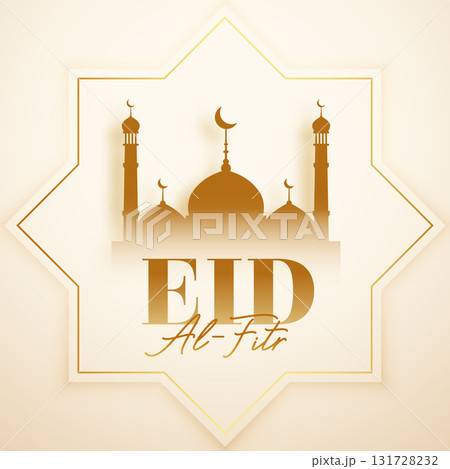 muslim religious eid al fitr festive background design muslim religious eid al fitr festive background design 131728232