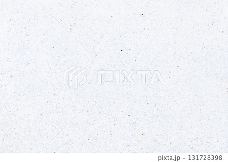 Terrazzo floor in top view suit for background. Terrazzo floor in top view suit for background. 131728398
