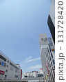 【町田駅周辺】 131728420