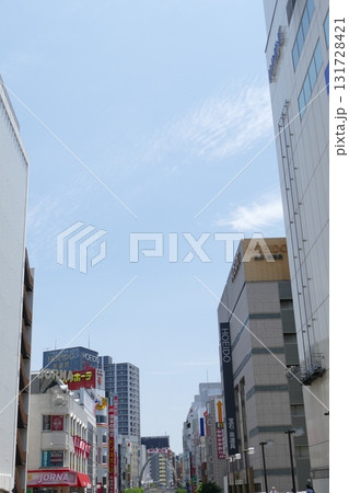 【町田駅周辺】 131728421