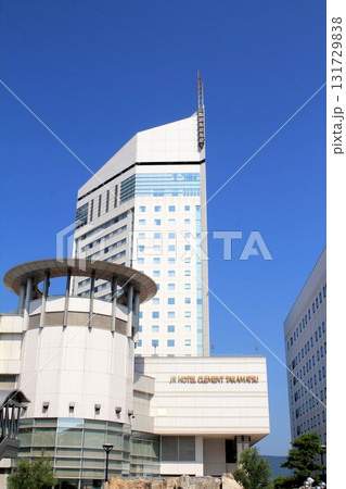 JRホテルクレメント高松 JRホテルクレメント高松 131729838