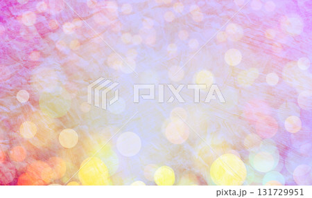 Bokeh background perfect for Holidays, Anniversary, Birthdays, Festive and various desing works Bokeh background perfect for Holidays, Anniversary, Birthdays, Festive and various desing works 131729951