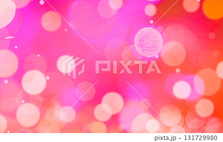 Bokeh background perfect for Holidays, Anniversary, Birthdays, Festive and various desing works Bokeh background perfect for Holidays, Anniversary, Birthdays, Festive and various desing works 131729980