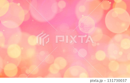 Bokeh background perfect for Holidays, Anniversary, Birthdays, Festive and various desing works Bokeh background perfect for Holidays, Anniversary, Birthdays, Festive and various desing works 131730037
