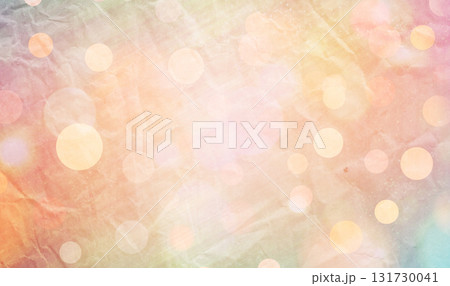 Bokeh background perfect for Holidays, Anniversary, Birthdays, Festive and various desing works Bokeh background perfect for Holidays, Anniversary, Birthdays, Festive and various desing works 131730041