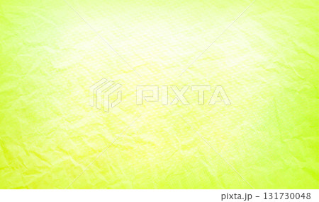 Yellow abstract background template for banner, poster, event, celebration and various design works 131730048