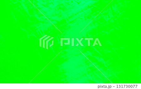 Green abstract background template for banner, poster, event, celebration and various design works Green abstract background template for banner, poster, event, celebration and various design works 131730077