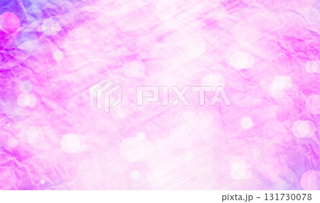 Bokeh background perfect for Holidays, Anniversary, Birthdays, Festive and various desing works 131730078