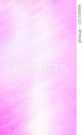 Pink vertical background, Perfect backdrop for banners, posters, Ad, events and various design works Pink vertical background, Perfect backdrop for banners, posters, Ad, events and various design works 131730084