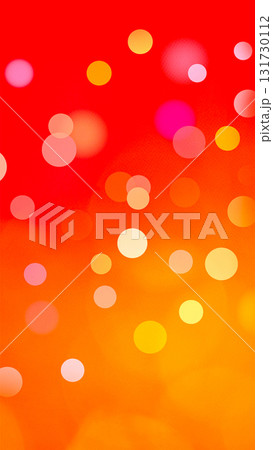 Bokeh background perfect for Holidays, Event, Festive and various desing project works Bokeh background perfect for Holidays, Event, Festive and various desing project works 131730112